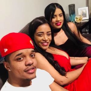 Meet your Posher, Dignolis maria